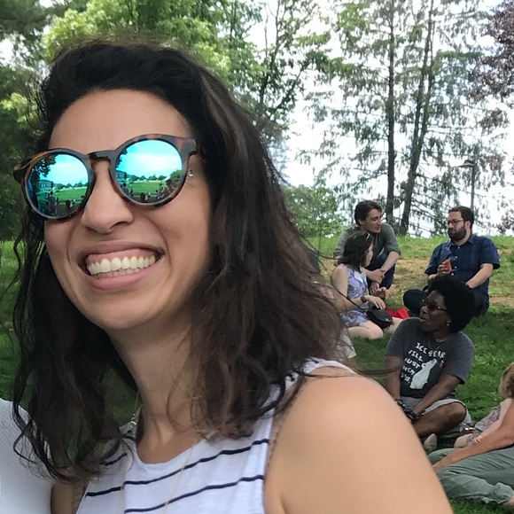 Meet your Posher, Degan - Picture 1 of 1